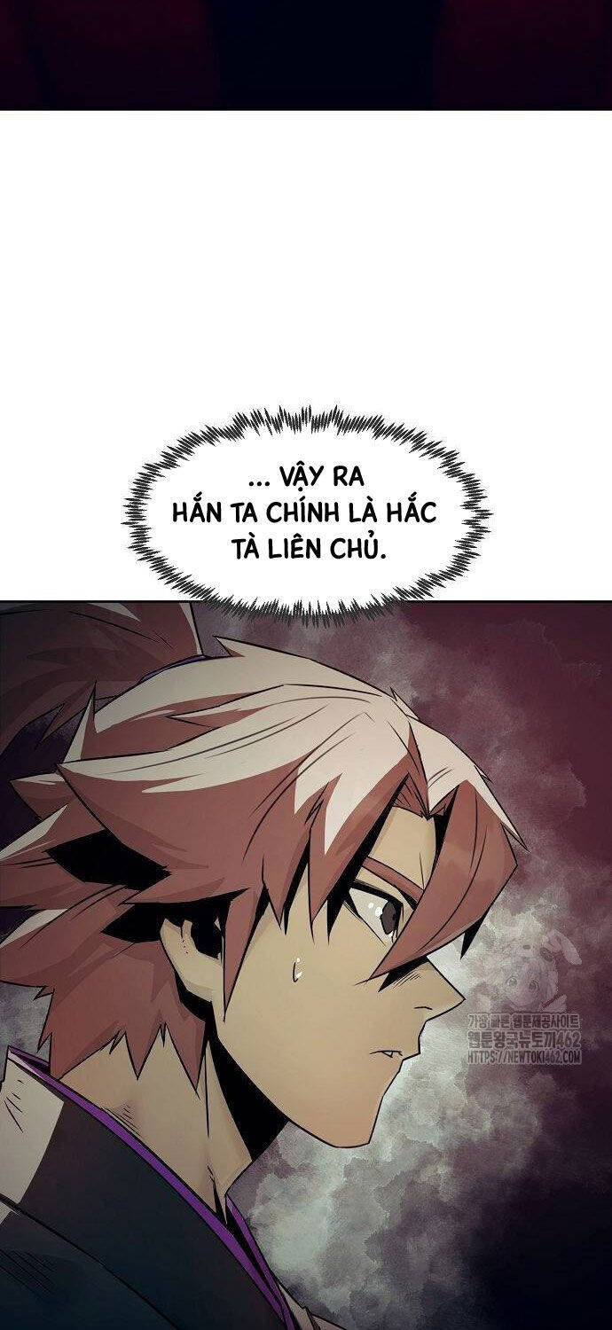 Tiểu Gia Chủ của Tứ Xuyên Đường Gia trở thành Kiếm Thần - Chapter 41 - Page 36