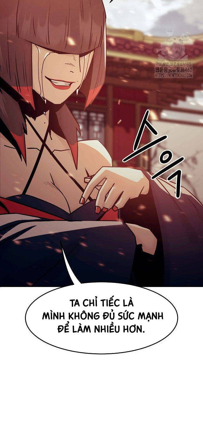 Tiểu Gia Chủ của Tứ Xuyên Đường Gia trở thành Kiếm Thần - Chapter 41 - Page 4