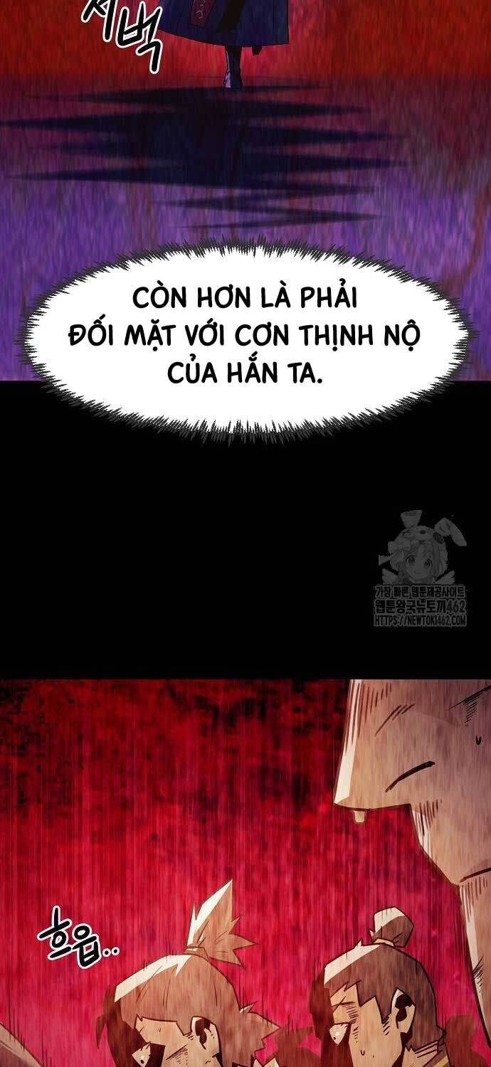 Tiểu Gia Chủ của Tứ Xuyên Đường Gia trở thành Kiếm Thần - Chapter 41 - Page 40