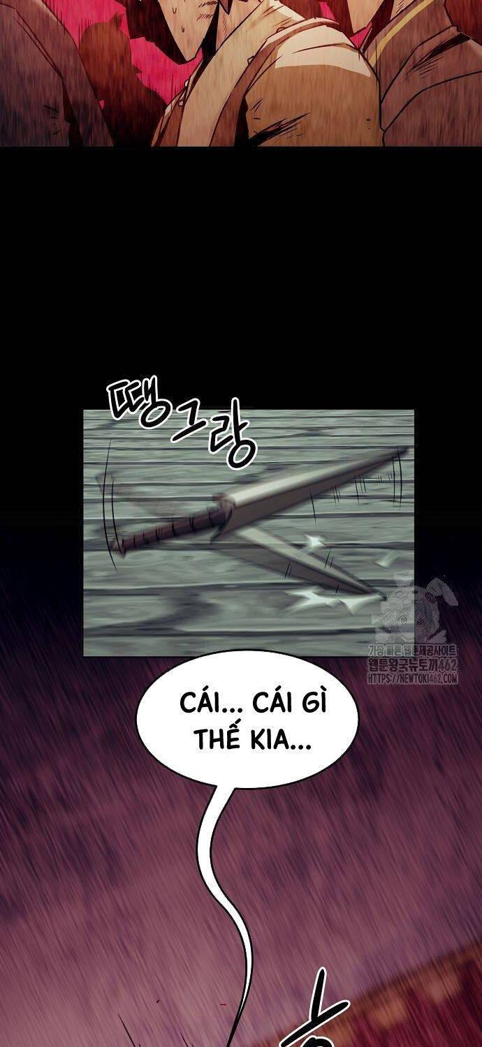 Tiểu Gia Chủ của Tứ Xuyên Đường Gia trở thành Kiếm Thần - Chapter 41 - Page 41