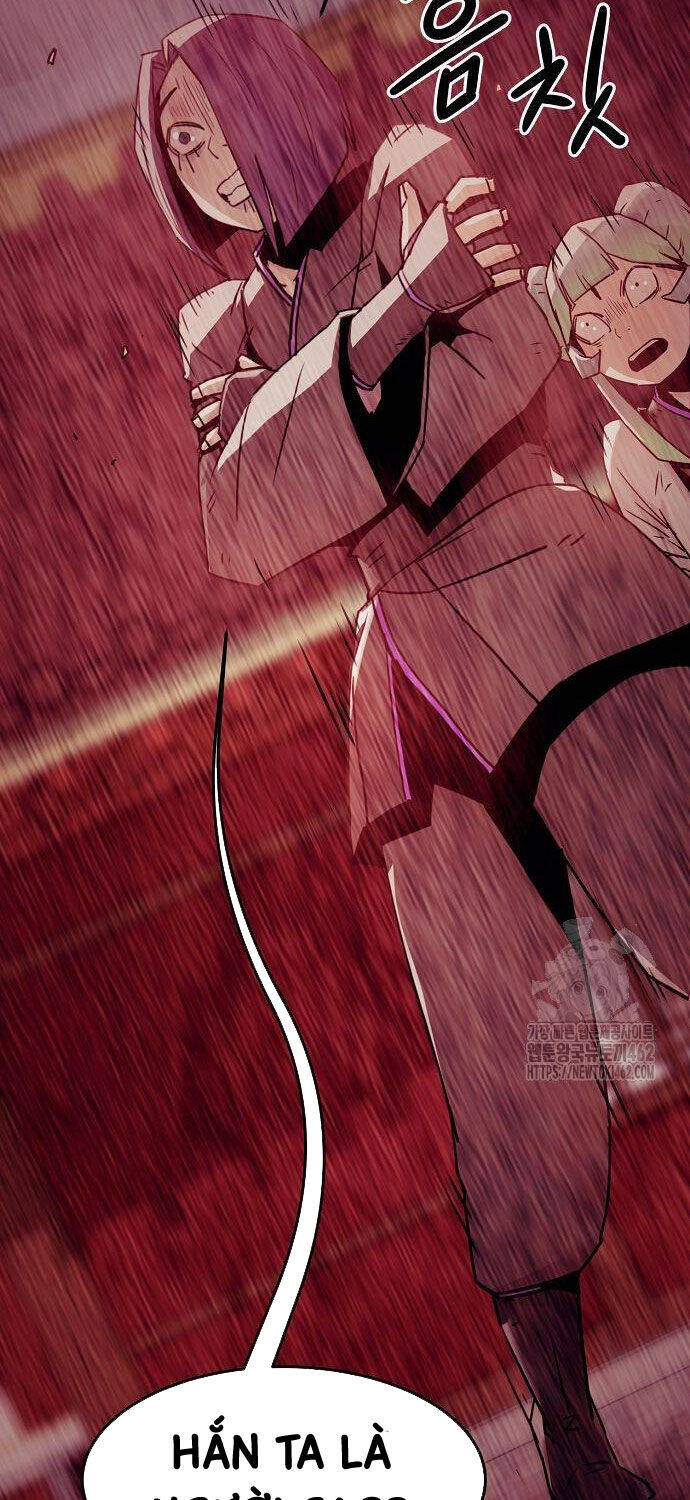 Tiểu Gia Chủ của Tứ Xuyên Đường Gia trở thành Kiếm Thần - Chapter 41 - Page 42