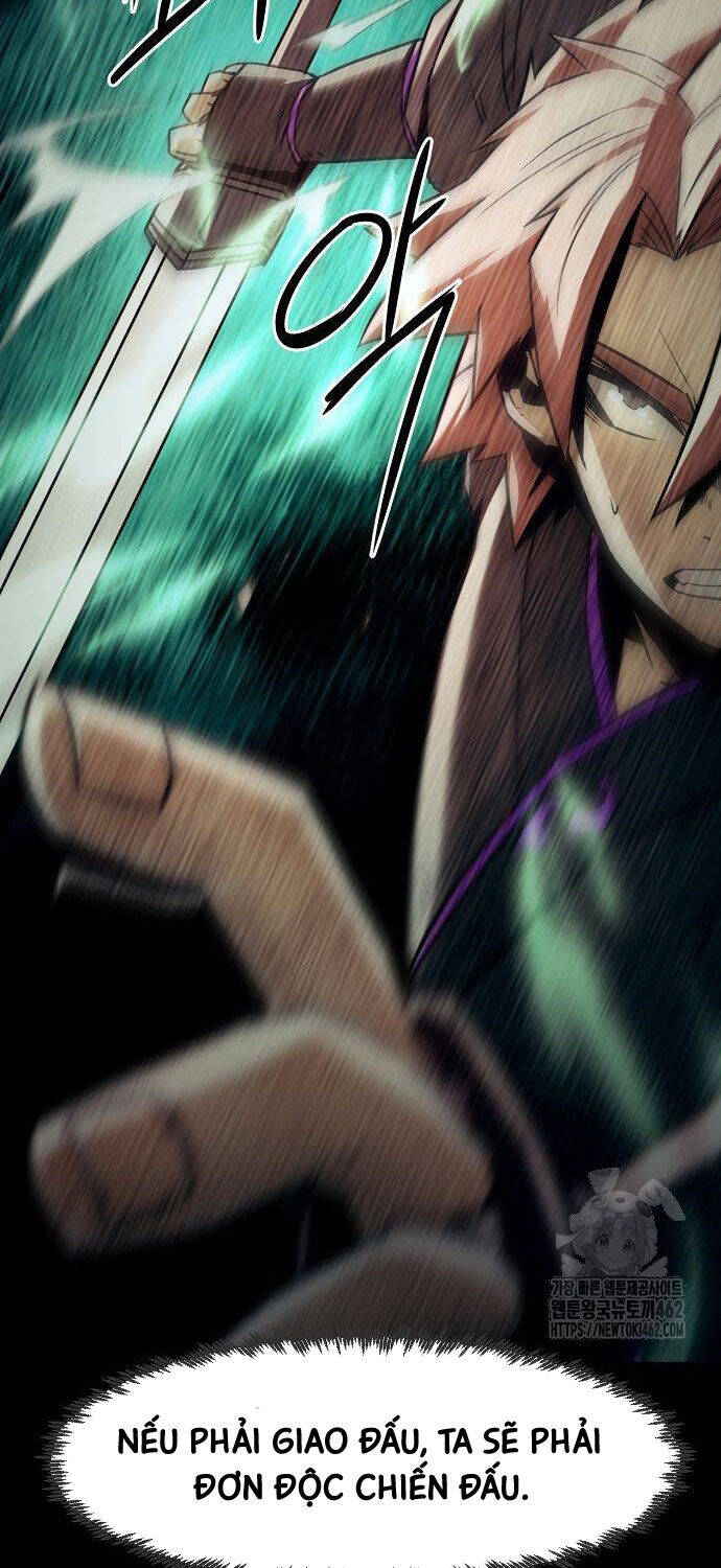 Tiểu Gia Chủ của Tứ Xuyên Đường Gia trở thành Kiếm Thần - Chapter 41 - Page 44