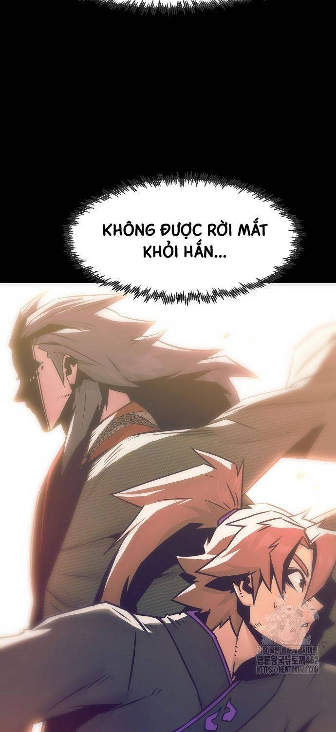 Tiểu Gia Chủ của Tứ Xuyên Đường Gia trở thành Kiếm Thần - Chapter 41 - Page 45