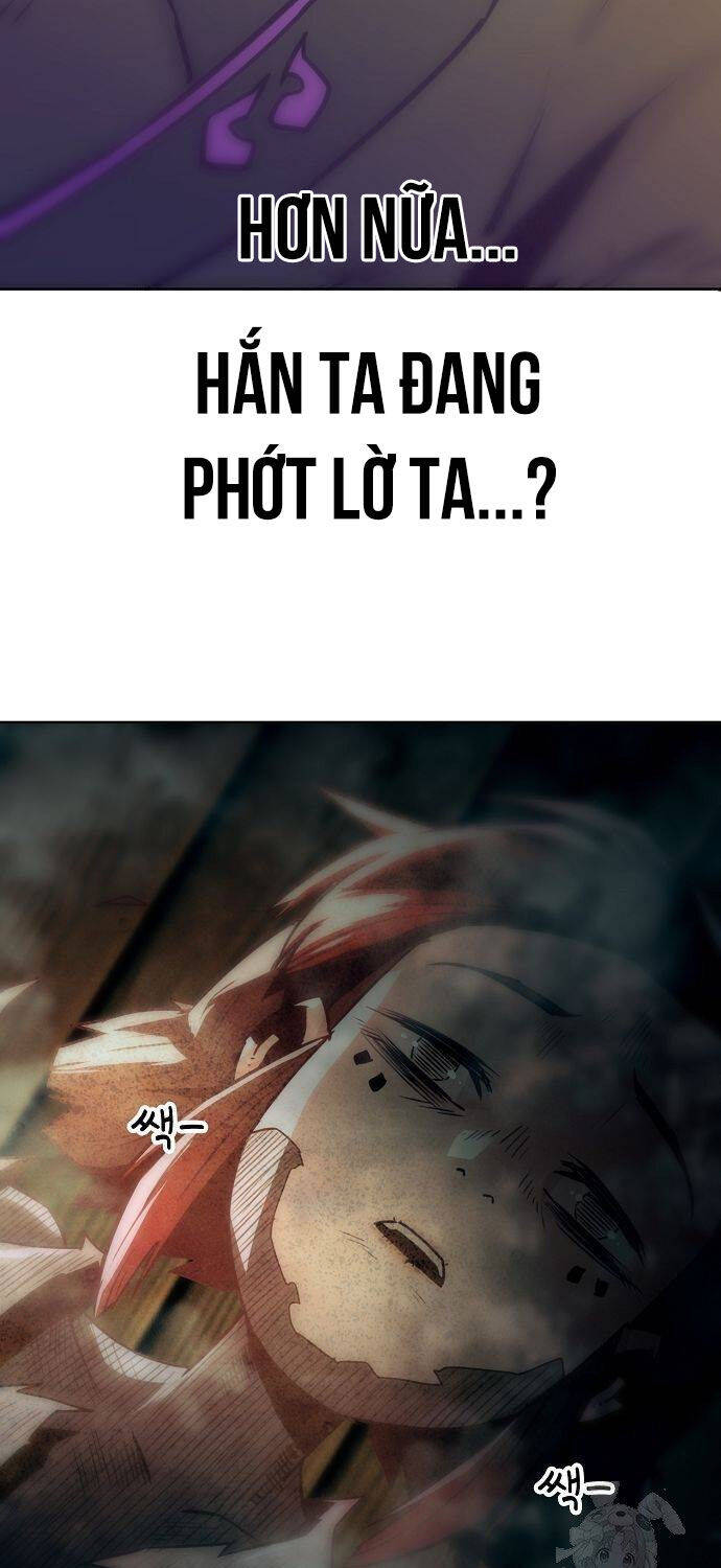 Tiểu Gia Chủ của Tứ Xuyên Đường Gia trở thành Kiếm Thần - Chapter 41 - Page 47