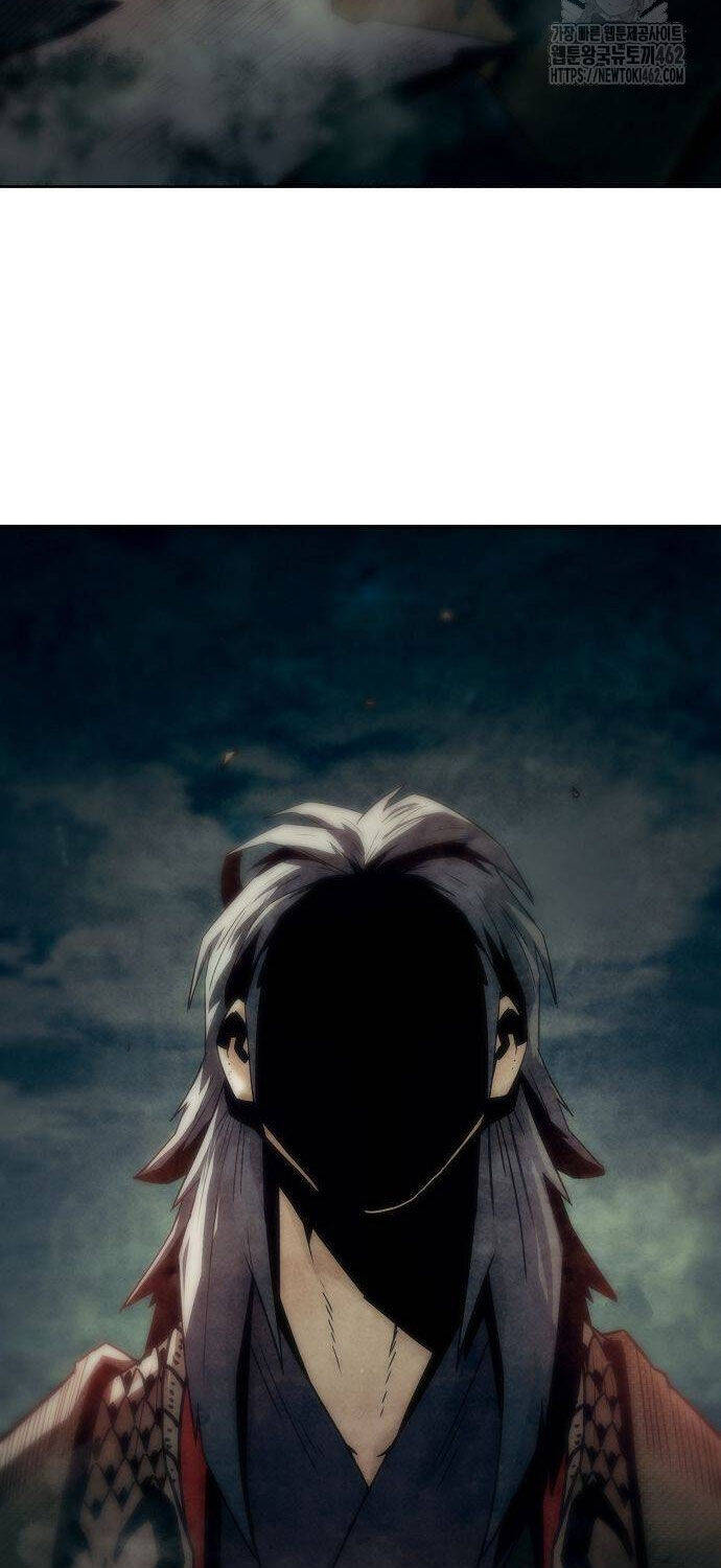 Tiểu Gia Chủ của Tứ Xuyên Đường Gia trở thành Kiếm Thần - Chapter 41 - Page 48