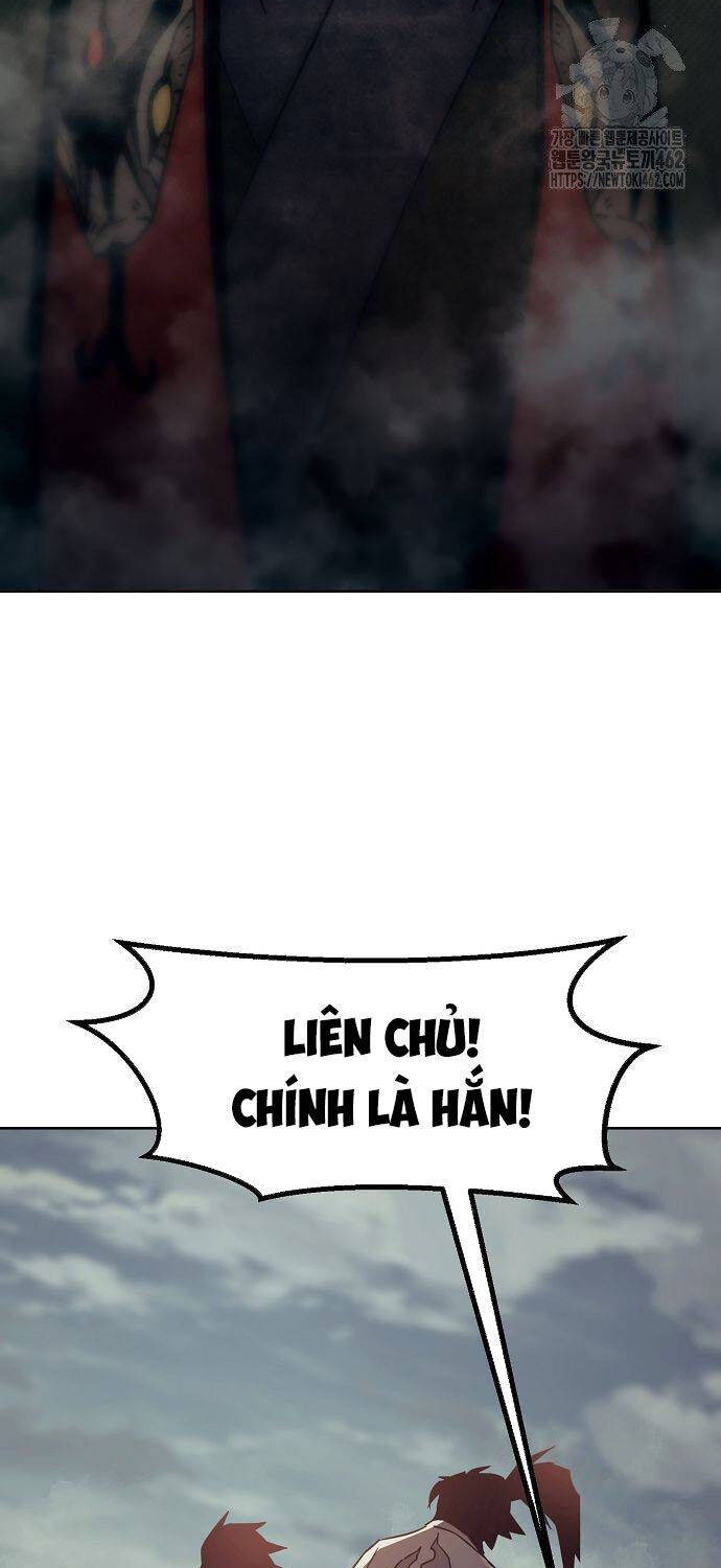 Tiểu Gia Chủ của Tứ Xuyên Đường Gia trở thành Kiếm Thần - Chapter 41 - Page 49