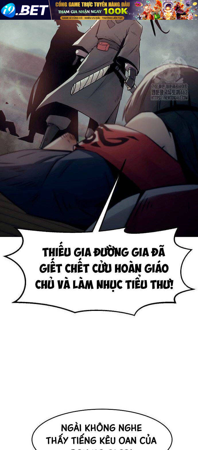 Tiểu Gia Chủ của Tứ Xuyên Đường Gia trở thành Kiếm Thần - Chapter 41 - Page 50