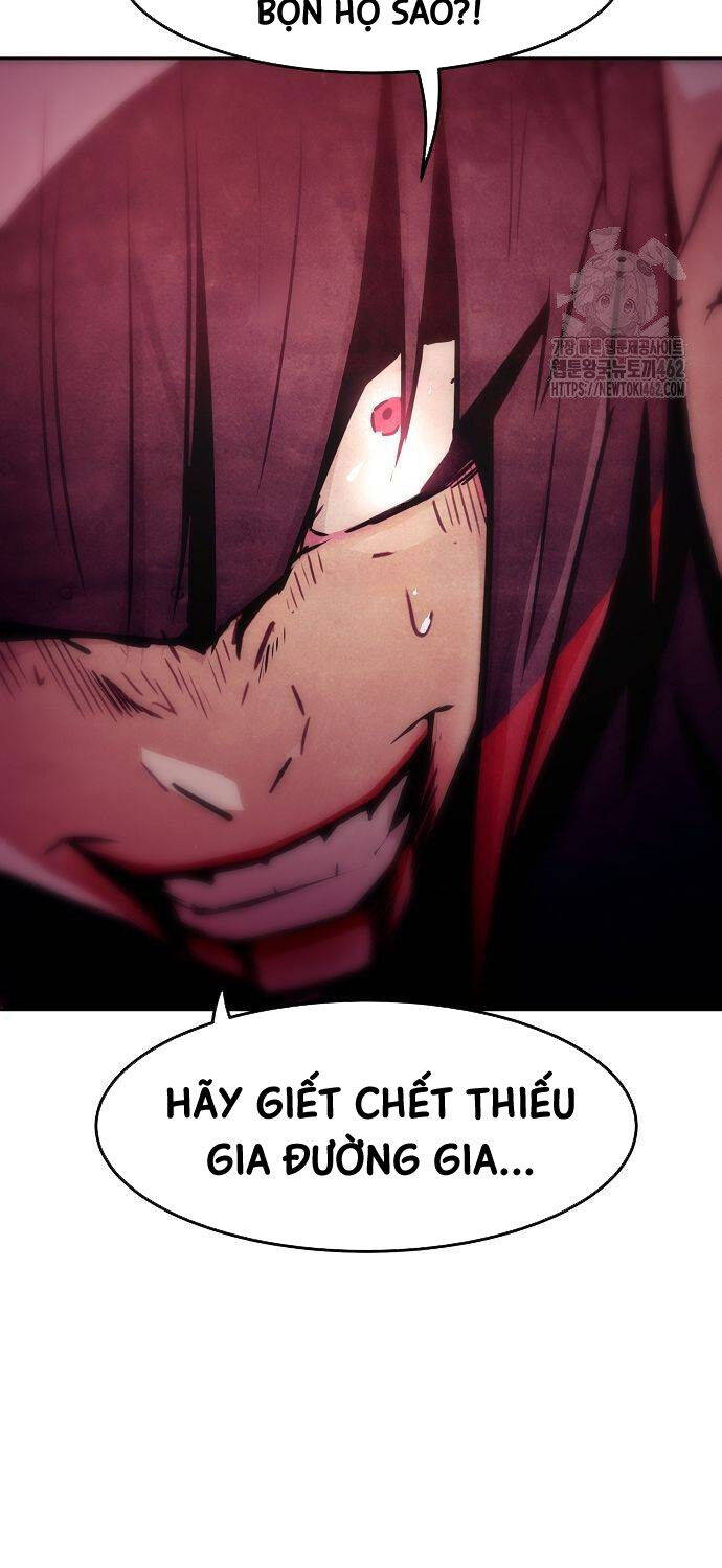 Tiểu Gia Chủ của Tứ Xuyên Đường Gia trở thành Kiếm Thần - Chapter 41 - Page 51