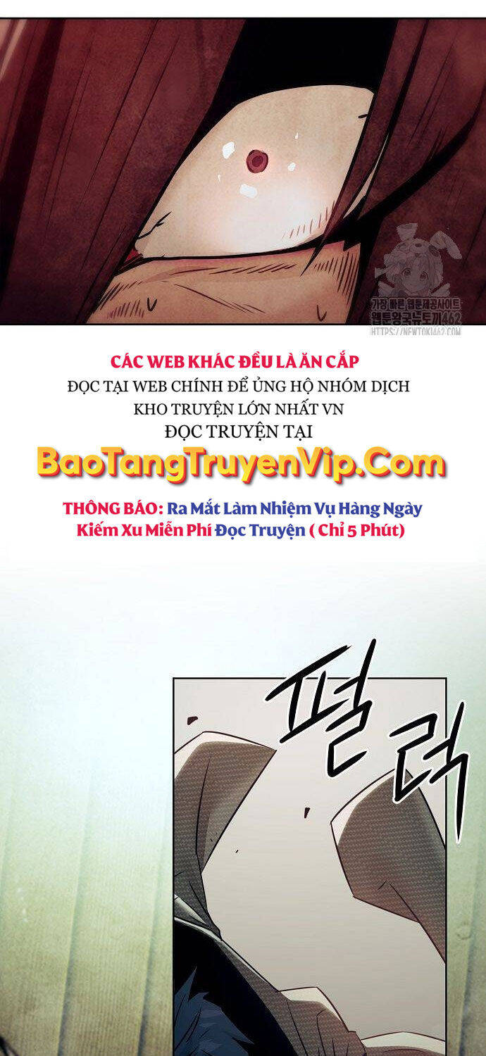 Tiểu Gia Chủ của Tứ Xuyên Đường Gia trở thành Kiếm Thần - Chapter 41 - Page 52