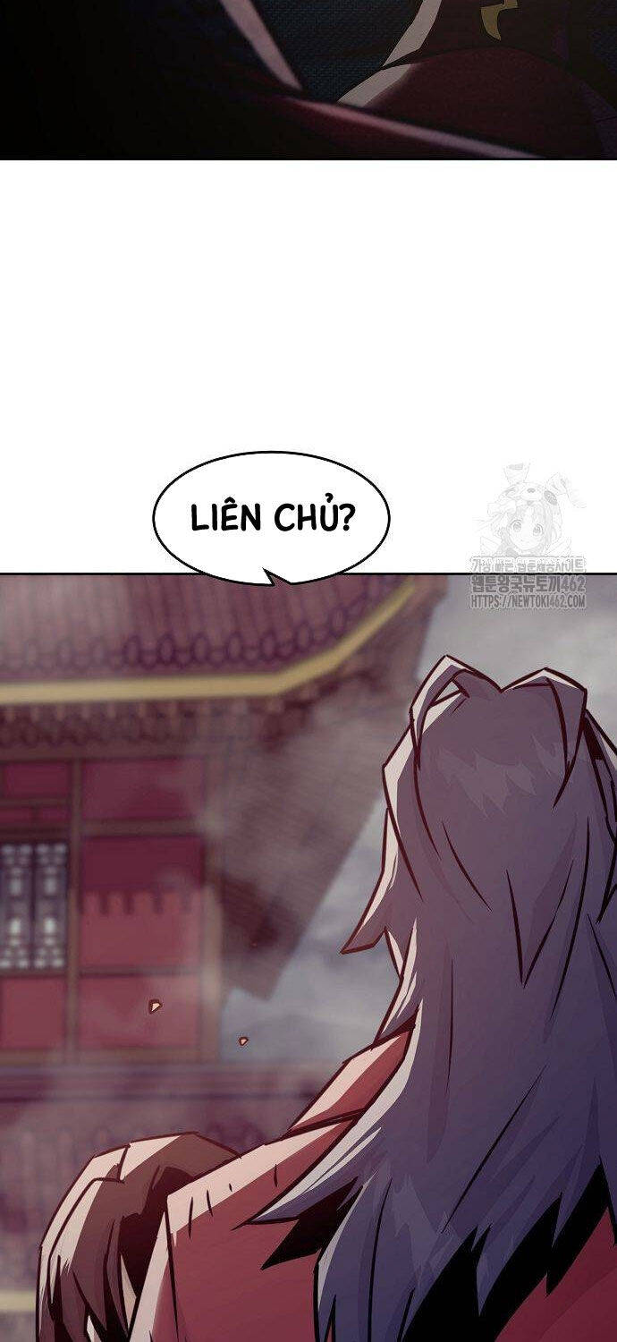 Tiểu Gia Chủ của Tứ Xuyên Đường Gia trở thành Kiếm Thần - Chapter 41 - Page 54