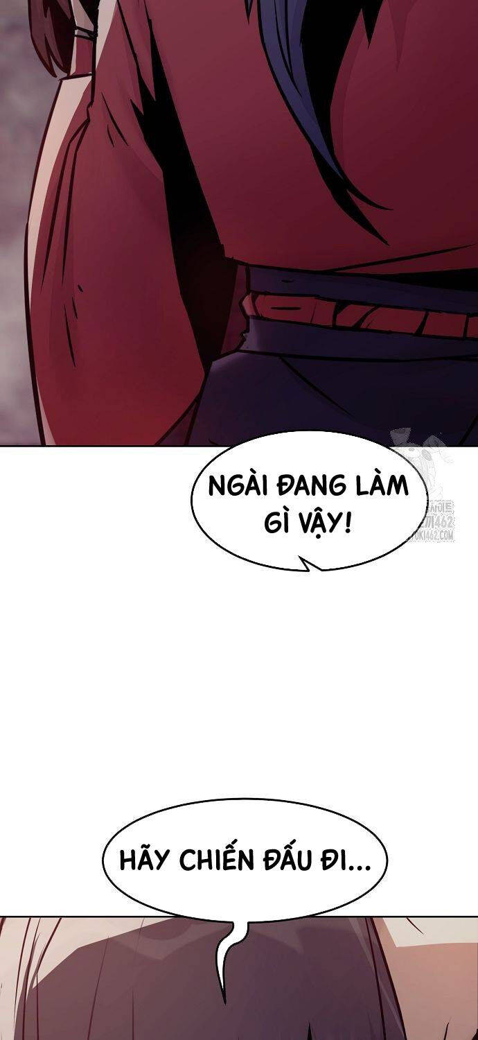 Tiểu Gia Chủ của Tứ Xuyên Đường Gia trở thành Kiếm Thần - Chapter 41 - Page 55