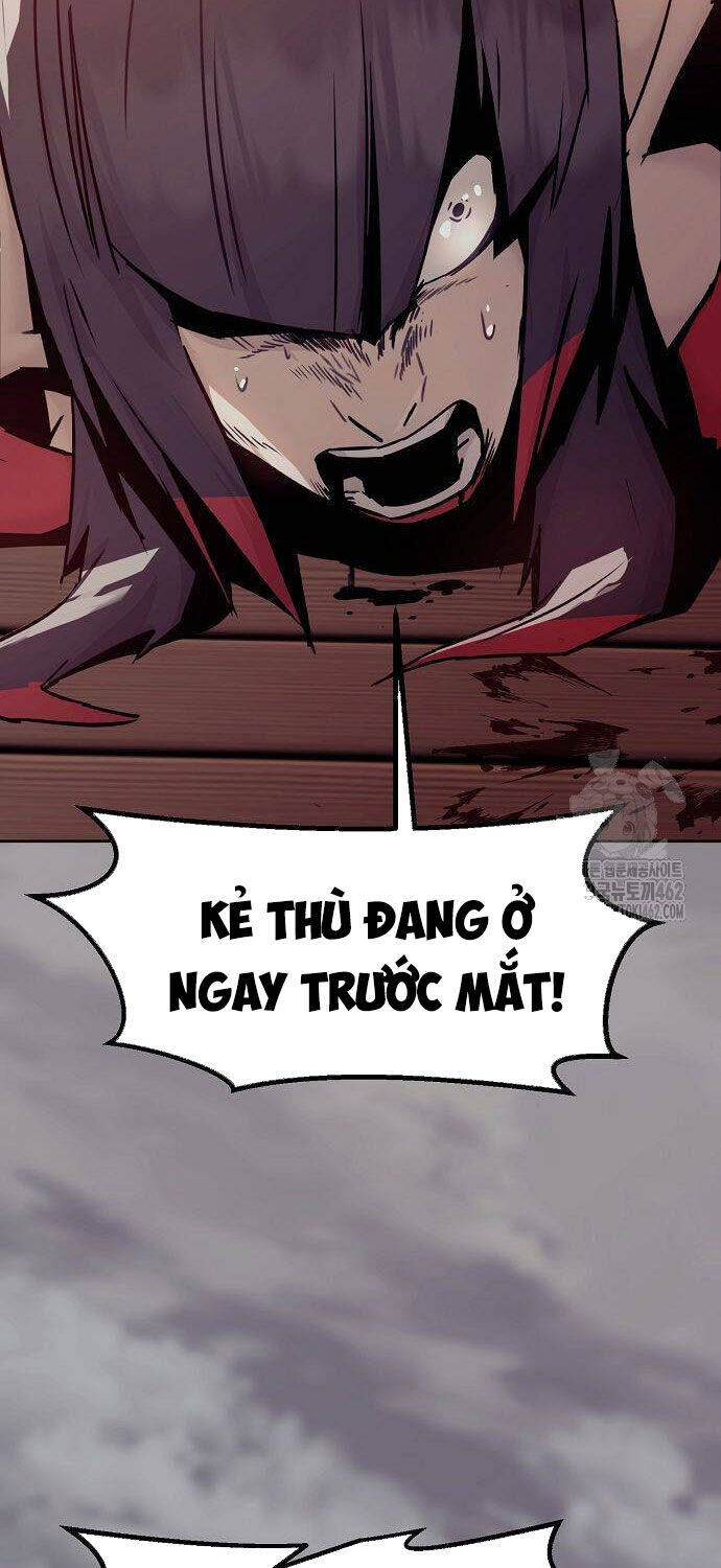 Tiểu Gia Chủ của Tứ Xuyên Đường Gia trở thành Kiếm Thần - Chapter 41 - Page 56