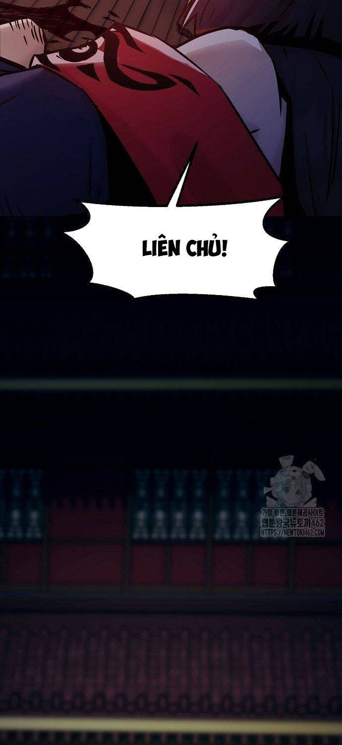 Tiểu Gia Chủ của Tứ Xuyên Đường Gia trở thành Kiếm Thần - Chapter 41 - Page 58