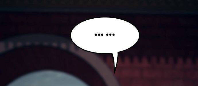 Tiểu Gia Chủ của Tứ Xuyên Đường Gia trở thành Kiếm Thần - Chapter 41 - Page 59