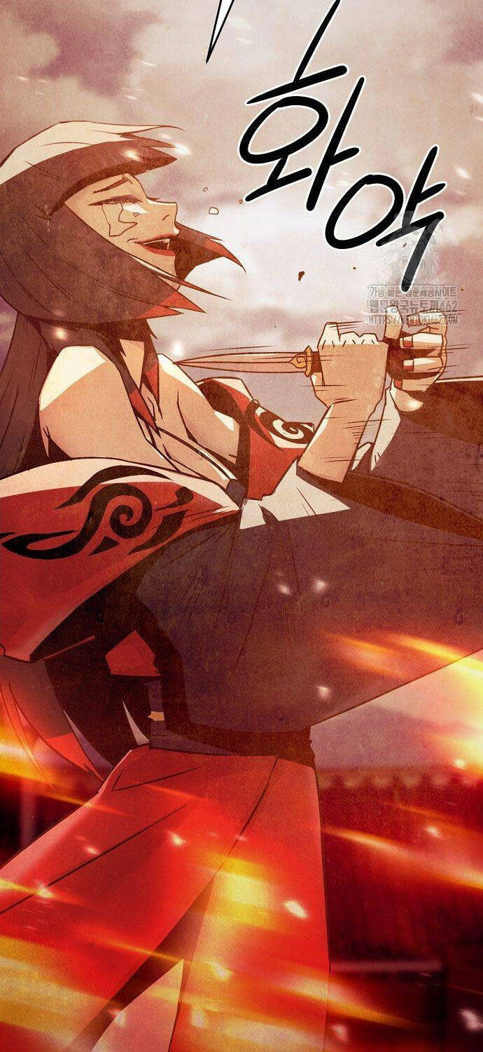 Tiểu Gia Chủ của Tứ Xuyên Đường Gia trở thành Kiếm Thần - Chapter 41 - Page 6