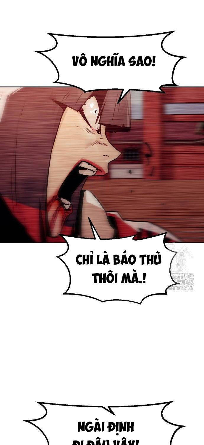 Tiểu Gia Chủ của Tứ Xuyên Đường Gia trở thành Kiếm Thần - Chapter 41 - Page 61