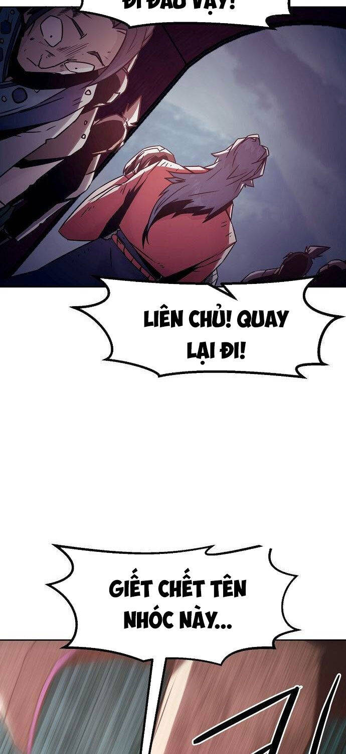 Tiểu Gia Chủ của Tứ Xuyên Đường Gia trở thành Kiếm Thần - Chapter 41 - Page 62