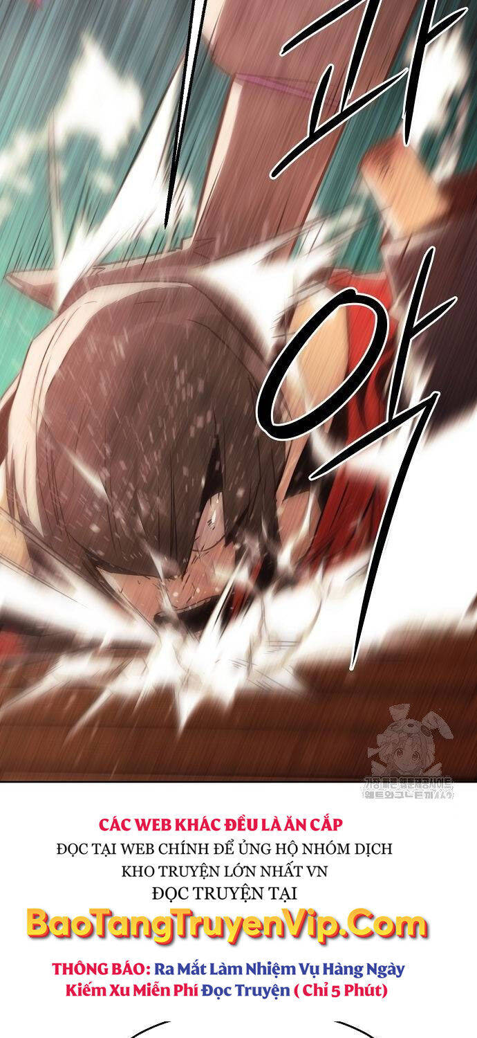 Tiểu Gia Chủ của Tứ Xuyên Đường Gia trở thành Kiếm Thần - Chapter 41 - Page 63