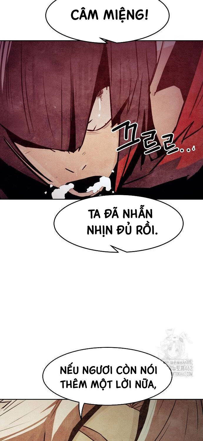 Tiểu Gia Chủ của Tứ Xuyên Đường Gia trở thành Kiếm Thần - Chapter 41 - Page 64