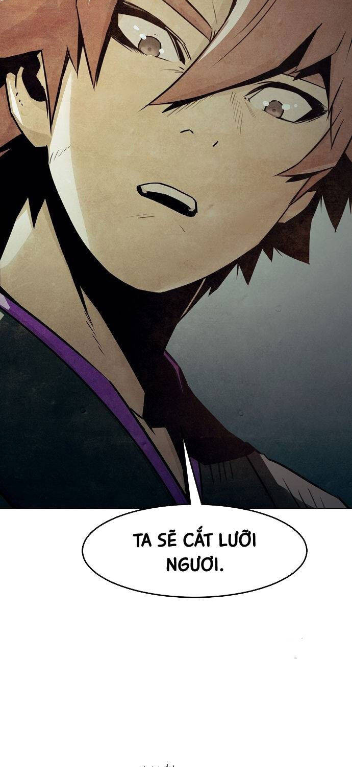 Tiểu Gia Chủ của Tứ Xuyên Đường Gia trở thành Kiếm Thần - Chapter 41 - Page 65