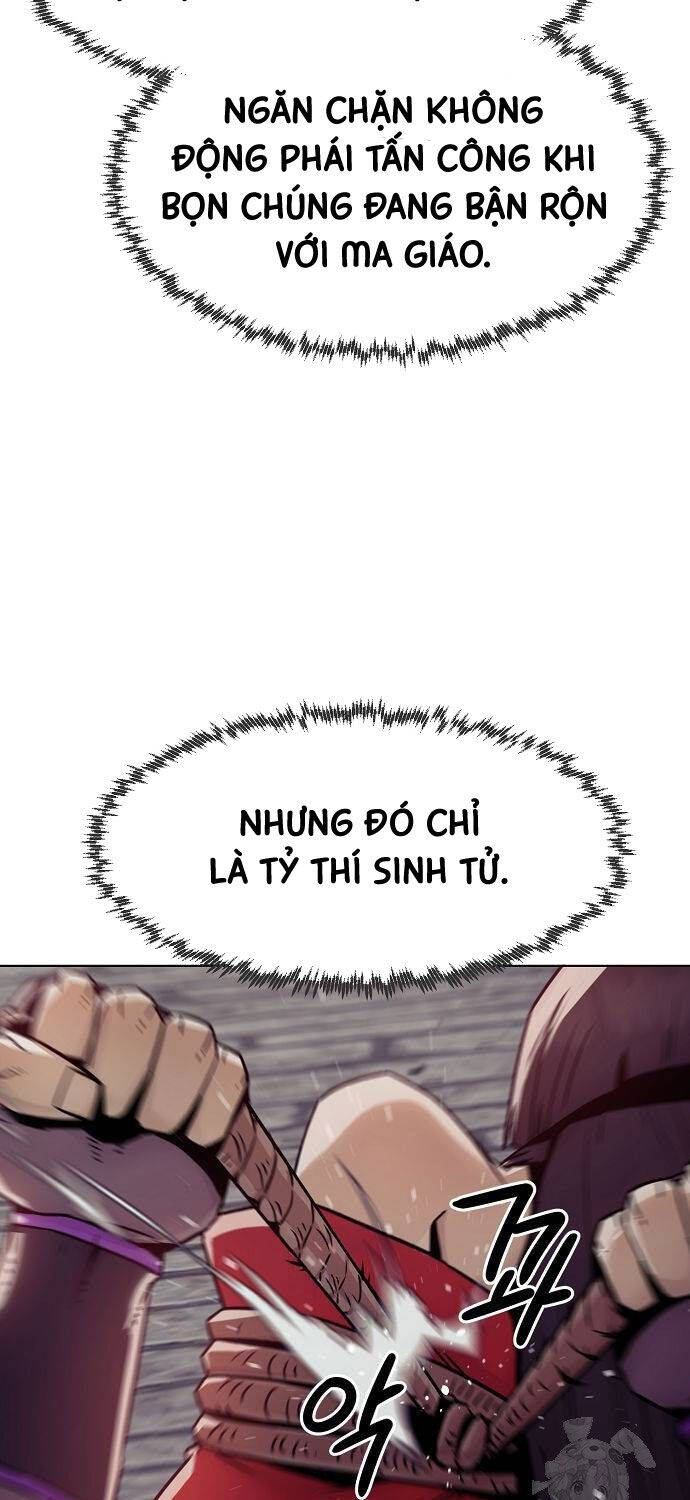 Tiểu Gia Chủ của Tứ Xuyên Đường Gia trở thành Kiếm Thần - Chapter 41 - Page 67