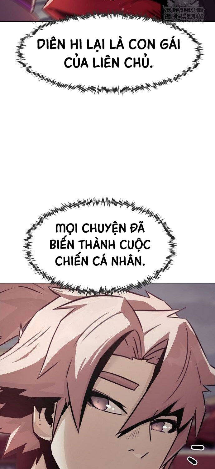 Tiểu Gia Chủ của Tứ Xuyên Đường Gia trở thành Kiếm Thần - Chapter 41 - Page 68