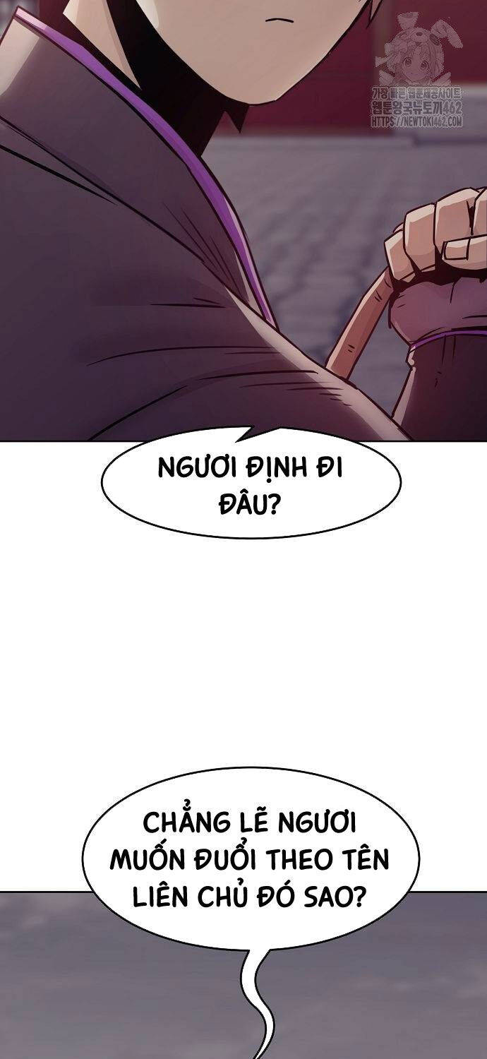 Tiểu Gia Chủ của Tứ Xuyên Đường Gia trở thành Kiếm Thần - Chapter 41 - Page 69