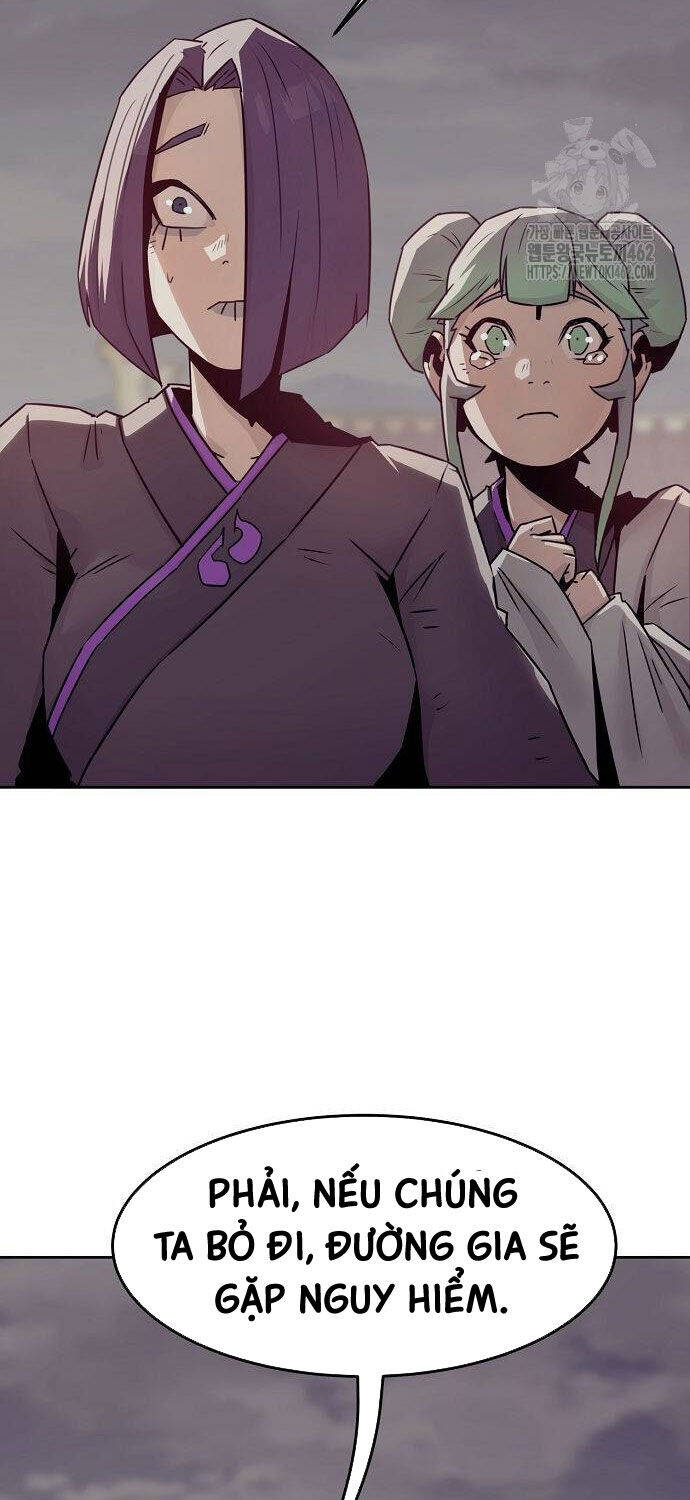 Tiểu Gia Chủ của Tứ Xuyên Đường Gia trở thành Kiếm Thần - Chapter 41 - Page 70