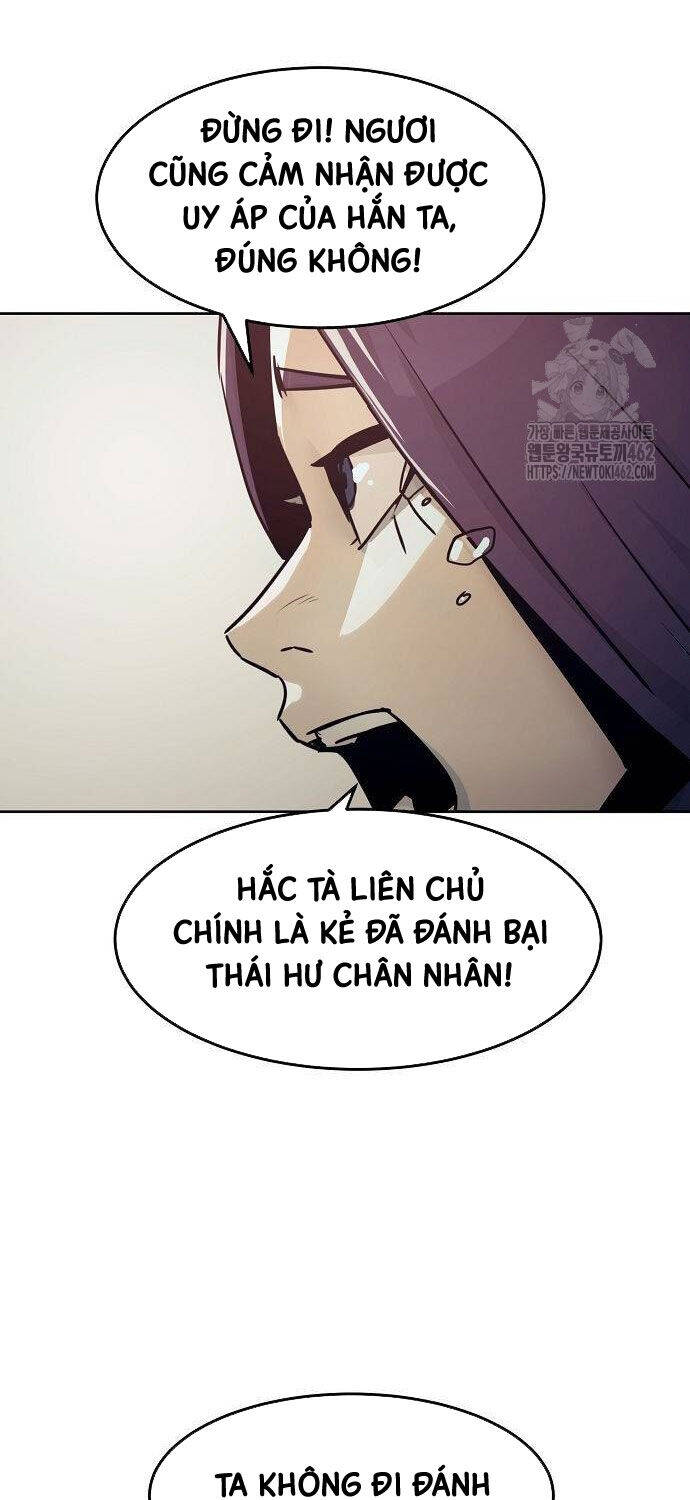 Tiểu Gia Chủ của Tứ Xuyên Đường Gia trở thành Kiếm Thần - Chapter 41 - Page 72
