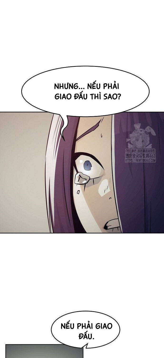 Tiểu Gia Chủ của Tứ Xuyên Đường Gia trở thành Kiếm Thần - Chapter 41 - Page 74