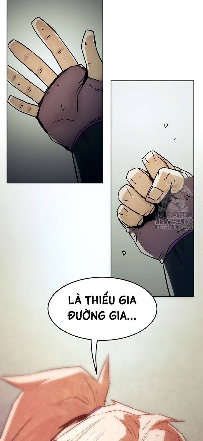 Tiểu Gia Chủ của Tứ Xuyên Đường Gia trở thành Kiếm Thần - Chapter 41 - Page 75