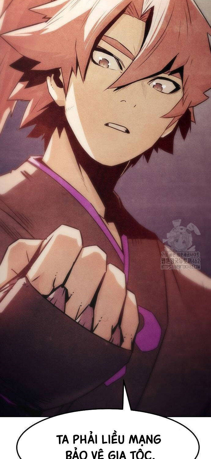 Tiểu Gia Chủ của Tứ Xuyên Đường Gia trở thành Kiếm Thần - Chapter 41 - Page 76