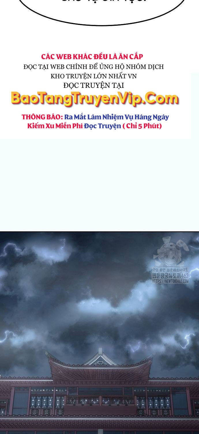 Tiểu Gia Chủ của Tứ Xuyên Đường Gia trở thành Kiếm Thần - Chapter 41 - Page 77