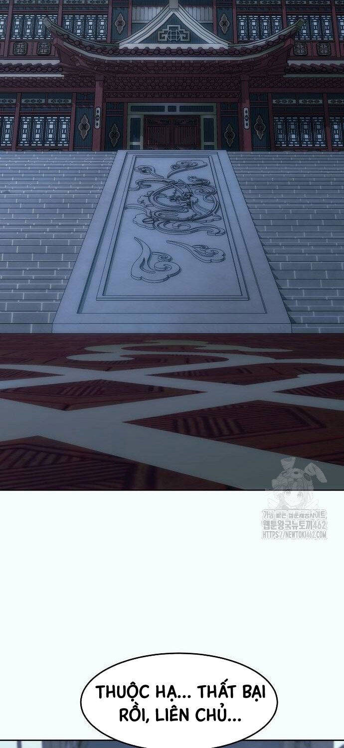 Tiểu Gia Chủ của Tứ Xuyên Đường Gia trở thành Kiếm Thần - Chapter 41 - Page 78