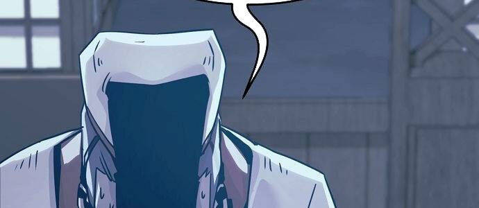 Tiểu Gia Chủ của Tứ Xuyên Đường Gia trở thành Kiếm Thần - Chapter 41 - Page 79