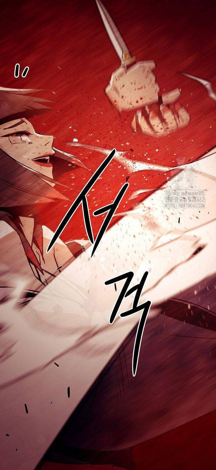 Tiểu Gia Chủ của Tứ Xuyên Đường Gia trở thành Kiếm Thần - Chapter 41 - Page 8