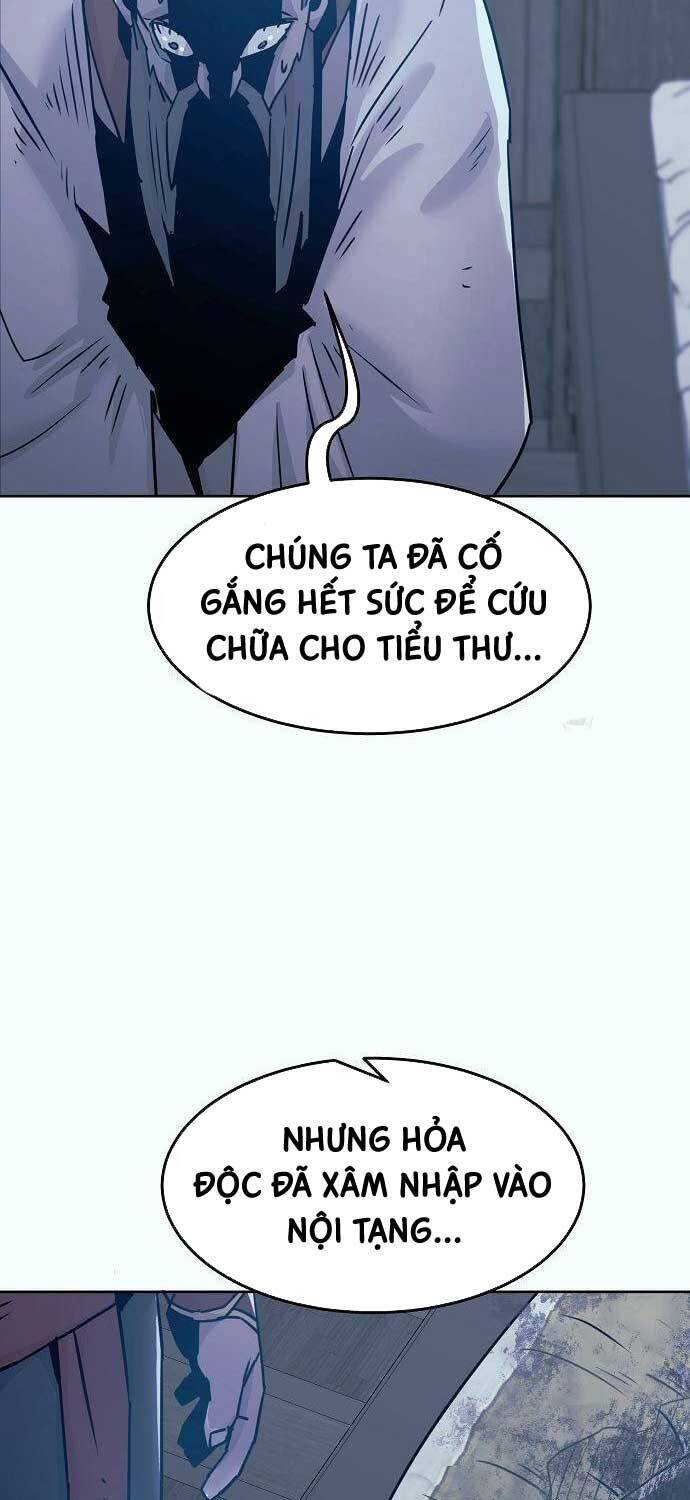 Tiểu Gia Chủ của Tứ Xuyên Đường Gia trở thành Kiếm Thần - Chapter 41 - Page 80