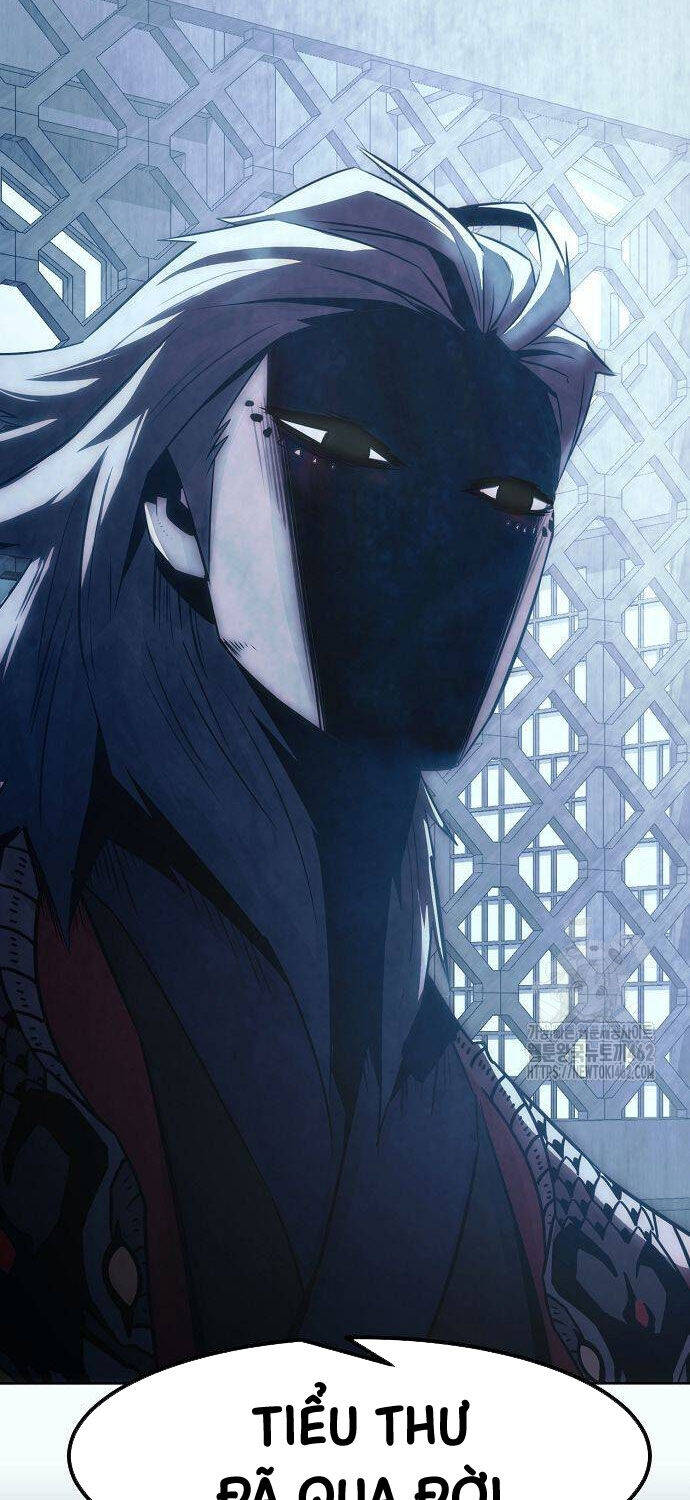 Tiểu Gia Chủ của Tứ Xuyên Đường Gia trở thành Kiếm Thần - Chapter 41 - Page 82