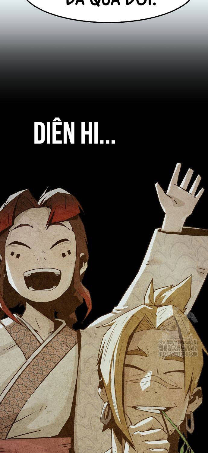 Tiểu Gia Chủ của Tứ Xuyên Đường Gia trở thành Kiếm Thần - Chapter 41 - Page 83