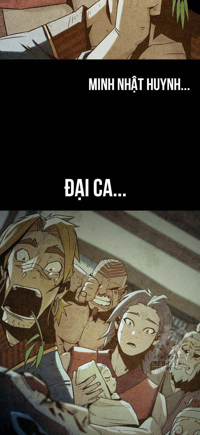 Tiểu Gia Chủ của Tứ Xuyên Đường Gia trở thành Kiếm Thần - Chapter 41 - Page 84