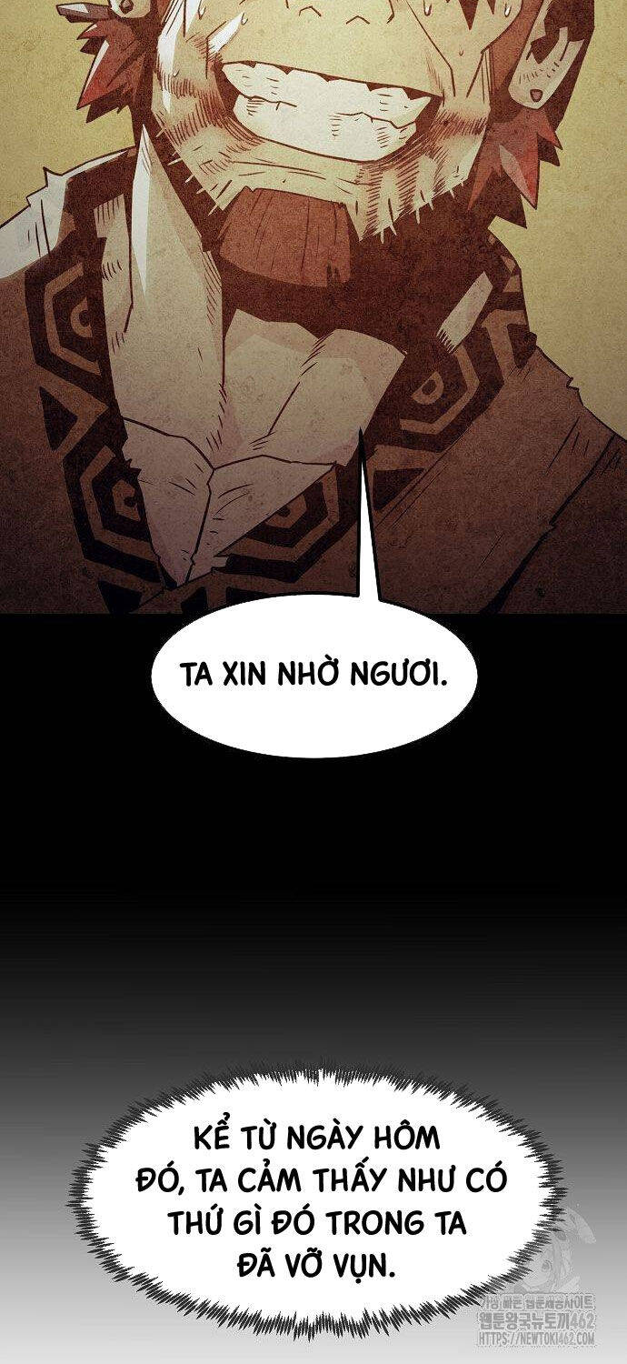 Tiểu Gia Chủ của Tứ Xuyên Đường Gia trở thành Kiếm Thần - Chapter 41 - Page 86