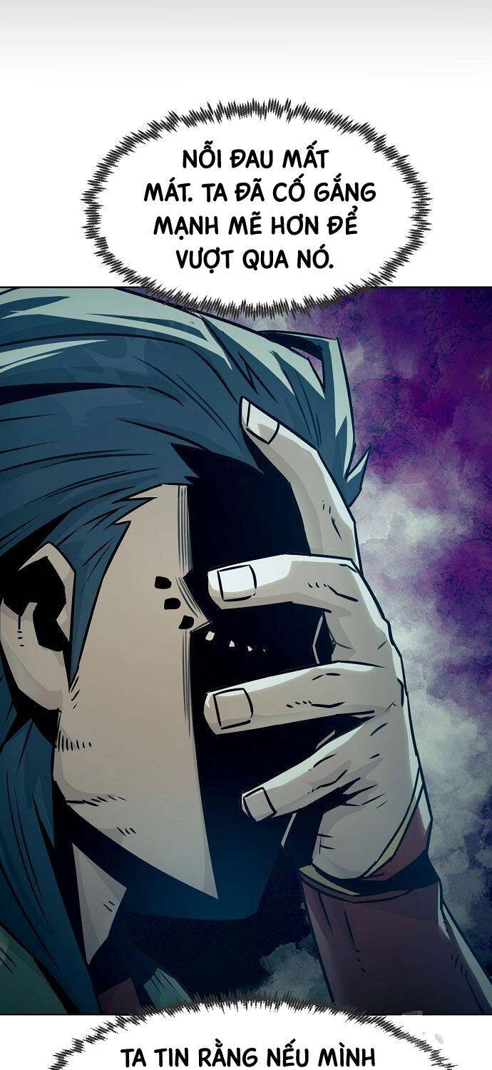 Tiểu Gia Chủ của Tứ Xuyên Đường Gia trở thành Kiếm Thần - Chapter 41 - Page 87