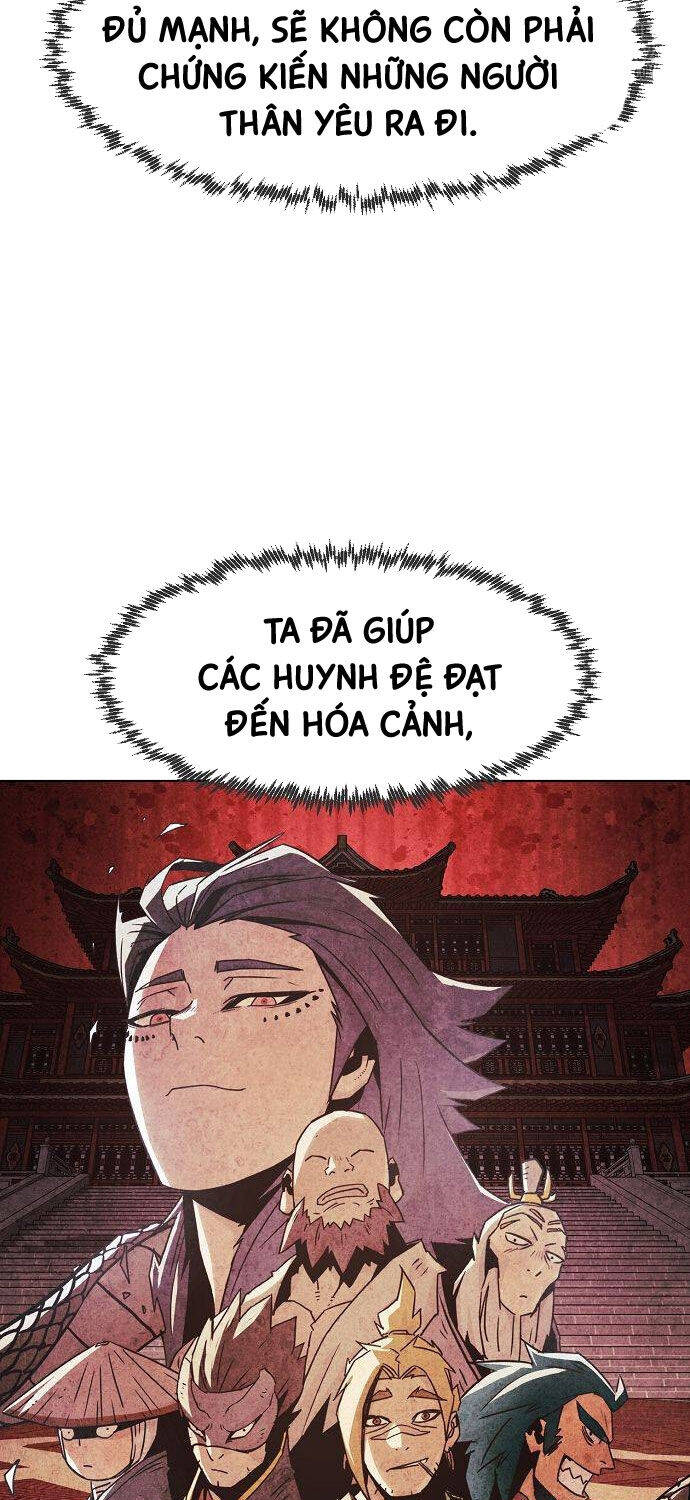 Tiểu Gia Chủ của Tứ Xuyên Đường Gia trở thành Kiếm Thần - Chapter 41 - Page 88