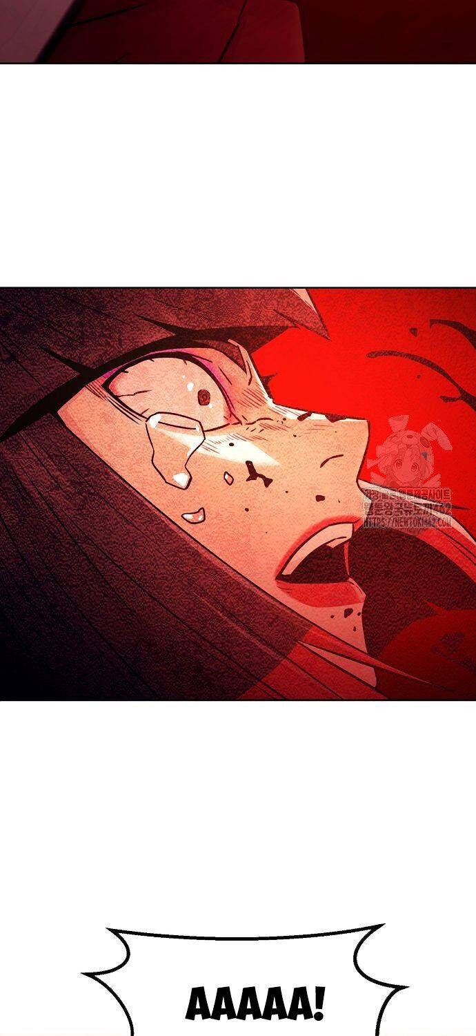 Tiểu Gia Chủ của Tứ Xuyên Đường Gia trở thành Kiếm Thần - Chapter 41 - Page 9