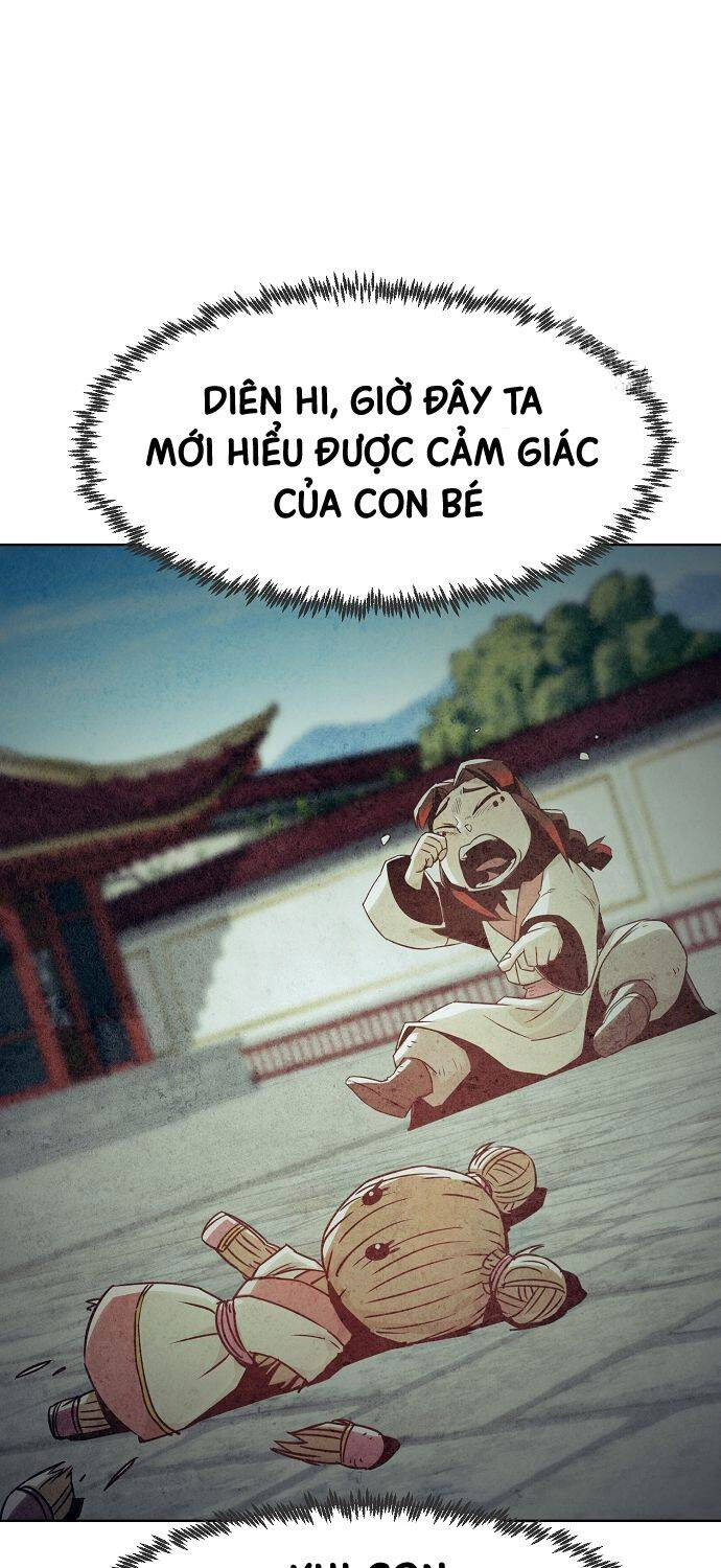 Tiểu Gia Chủ của Tứ Xuyên Đường Gia trở thành Kiếm Thần - Chapter 41 - Page 91