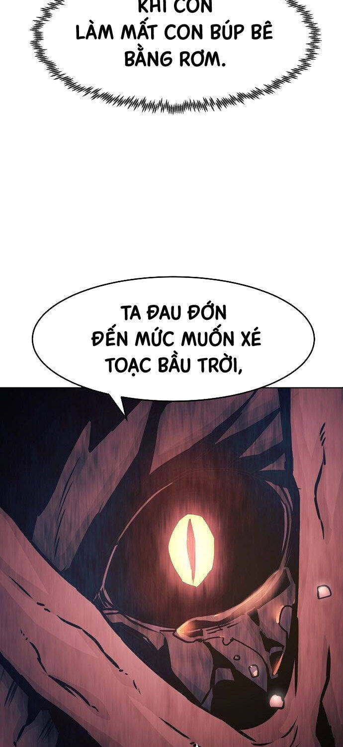 Tiểu Gia Chủ của Tứ Xuyên Đường Gia trở thành Kiếm Thần - Chapter 41 - Page 92
