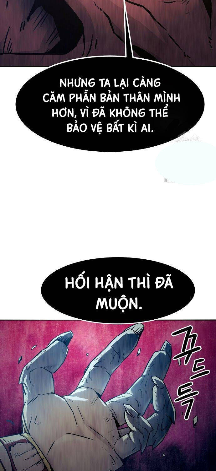 Tiểu Gia Chủ của Tứ Xuyên Đường Gia trở thành Kiếm Thần - Chapter 41 - Page 93