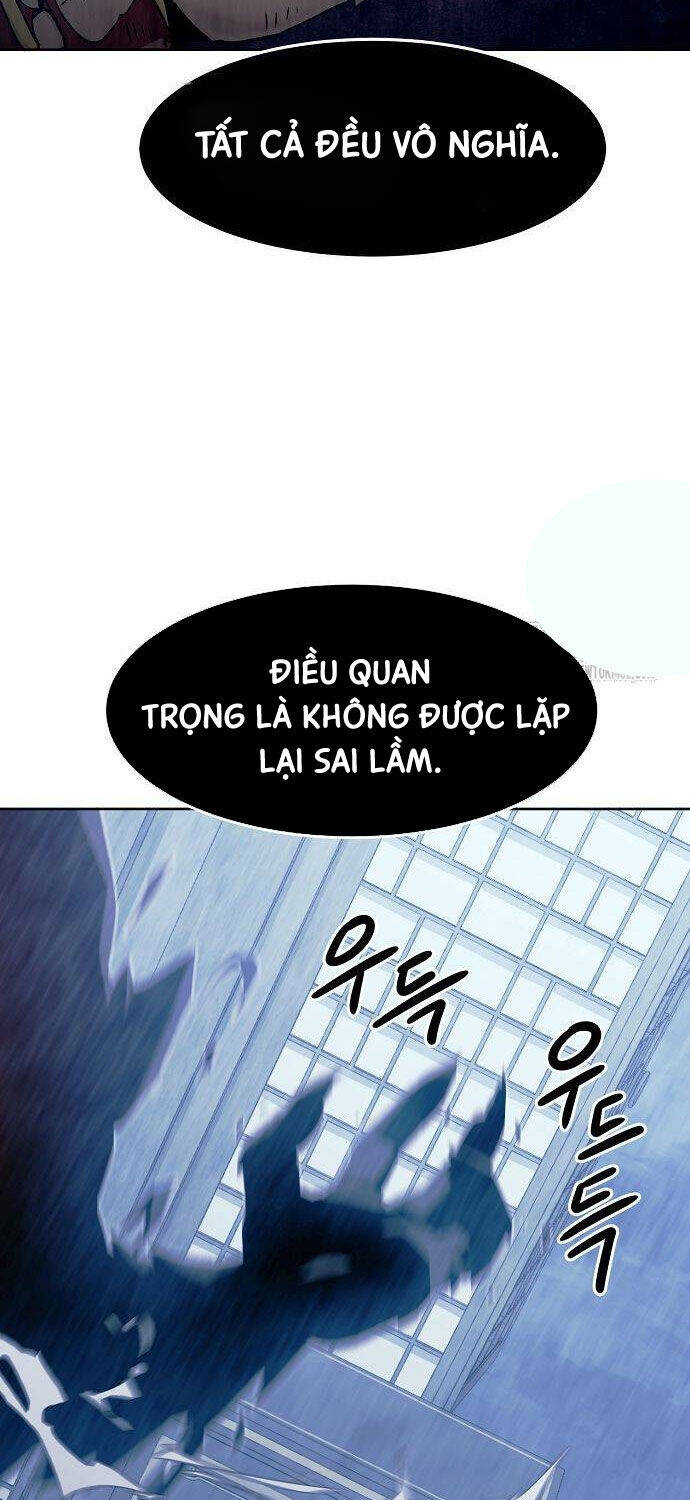Tiểu Gia Chủ của Tứ Xuyên Đường Gia trở thành Kiếm Thần - Chapter 41 - Page 94