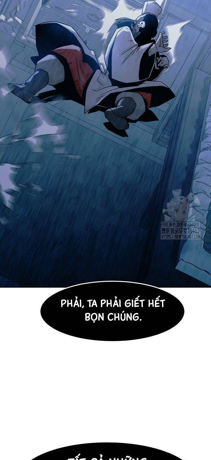 Tiểu Gia Chủ của Tứ Xuyên Đường Gia trở thành Kiếm Thần - Chapter 41 - Page 95