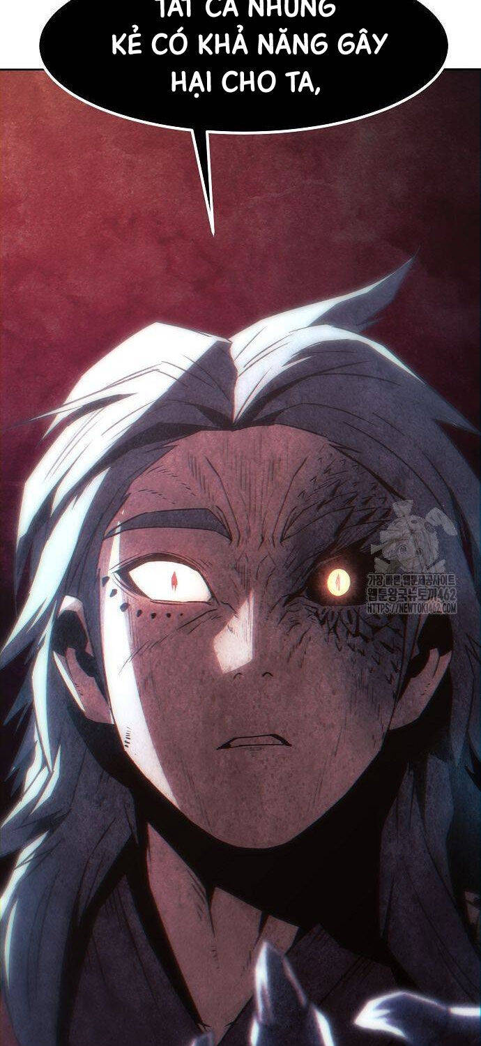 Tiểu Gia Chủ của Tứ Xuyên Đường Gia trở thành Kiếm Thần - Chapter 41 - Page 96